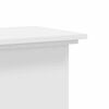 Product Thumbnail Image 6 of 10