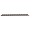 Product Thumbnail Image 13 of 16