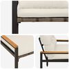 Product Thumbnail Image 8 of 12