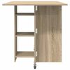 Product Thumbnail Image 7 of 12