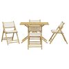 Product Thumbnail Image 3 of 12