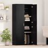 Product Thumbnail Image 4 of 13