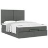 Product Thumbnail Image 5 of 16