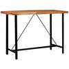 Product Thumbnail Image 15 of 20