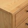 Product Thumbnail Image 5 of 7