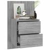 Product Thumbnail Image 7 of 9