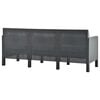 Product Thumbnail Image 9 of 17