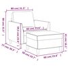 Product Thumbnail Image 7 of 7
