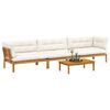 Product Thumbnail Image 3 of 15