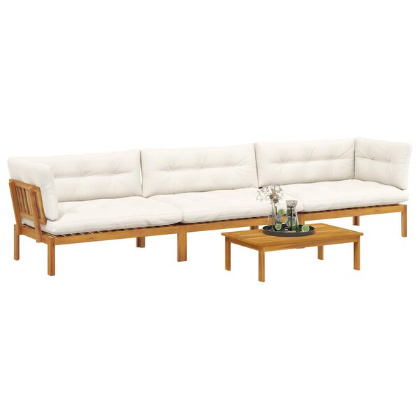Showing Product Image 3 of 15