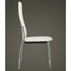 Product Thumbnail Image 4 of 7