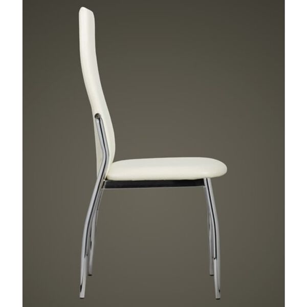 Showing Product Image 4 of 7