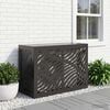 Product Thumbnail Image 2 of 8