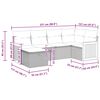 Product Thumbnail Image 14 of 19