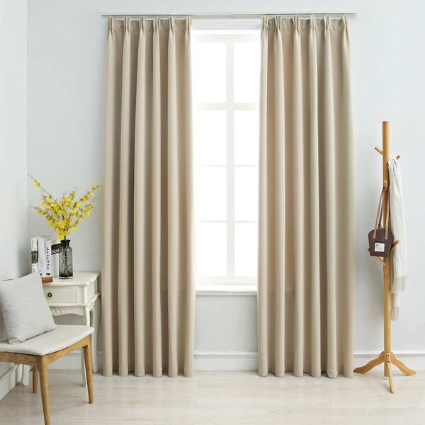 Showing Product Image 2 of 6