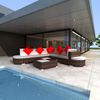 Product Thumbnail Image 2 of 5