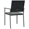 Product Thumbnail Image 6 of 9