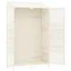 Product Thumbnail Image 7 of 9