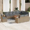 Product Thumbnail Image 2 of 17
