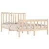 Product Thumbnail Image 3 of 6