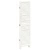 Product Thumbnail Image 5 of 8