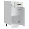 Product Thumbnail Image 5 of 14