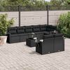 Product Thumbnail Image 2 of 14