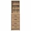 Product Thumbnail Image 6 of 12