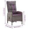 Product Thumbnail Image 8 of 9