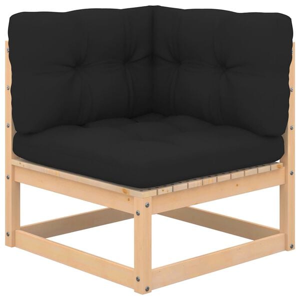 Showing Product Image 2 of 8