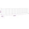 Product Thumbnail Image 7 of 7