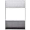 Product Thumbnail Image 4 of 8