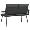 Product Thumbnail Image 4 of 7