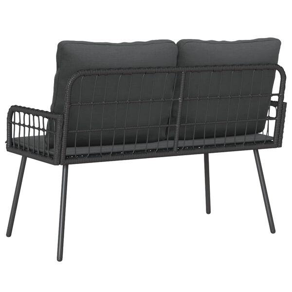 Showing Product Image 4 of 7