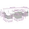 Product Thumbnail Image 18 of 24