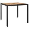 Product Thumbnail Image 7 of 10
