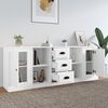 Product Thumbnail Image 3 of 10