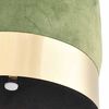 Product Thumbnail Image 2 of 4