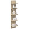 Product Thumbnail Image 3 of 8