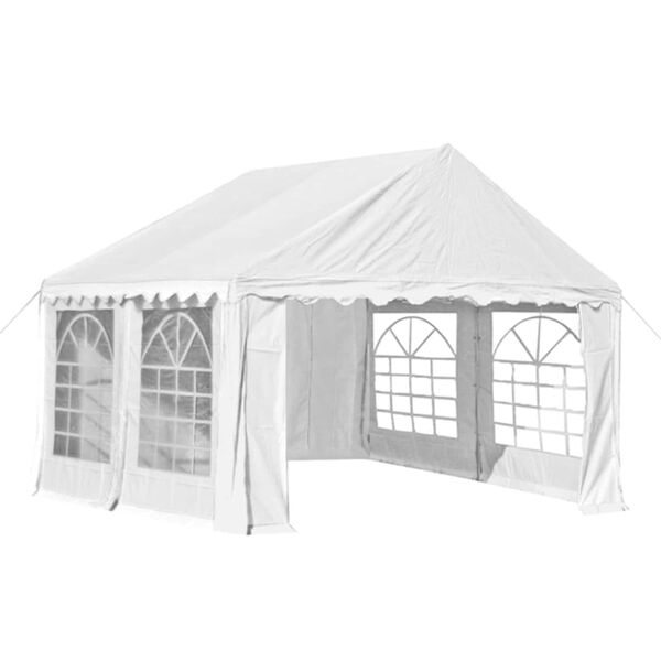 Showing Product Image 4 of 5