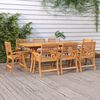 Product Thumbnail Image 2 of 12