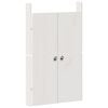 Product Thumbnail Image 6 of 12
