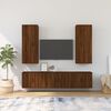 Product Thumbnail Image 2 of 14