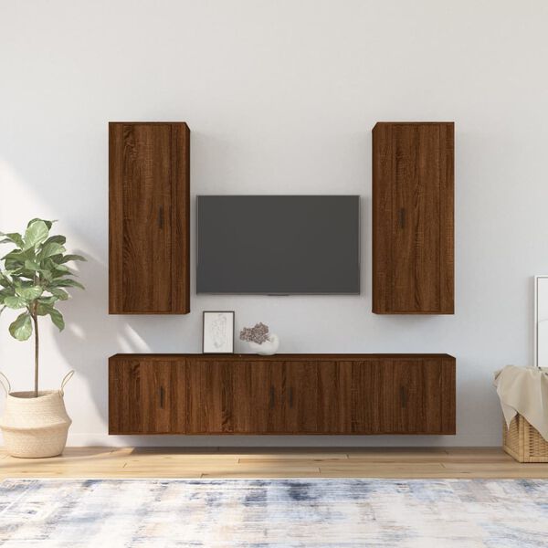 Showing Product Image 2 of 14