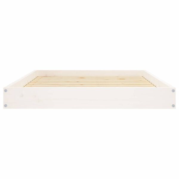 Showing Product Image 4 of 8