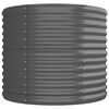 Product Thumbnail Image 4 of 6