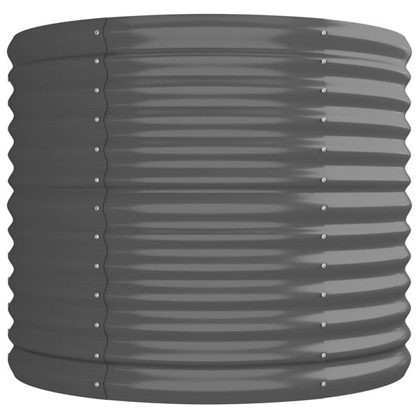 Showing Product Image 4 of 6