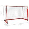 Product Thumbnail Image 9 of 9
