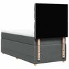 Product Thumbnail Image 6 of 14
