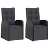 Product Thumbnail Image 6 of 19